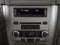 2012 Ford Fusion 4dr Sdn S FWD