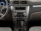 2012 Ford Fusion 4dr Sdn S FWD