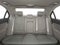 2012 Ford Fusion 4dr Sdn S FWD