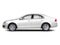 2012 Ford Fusion 4dr Sdn S FWD