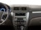 2012 Ford Fusion 4dr Sdn S FWD