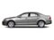 2012 Ford Fusion 4dr Sdn S FWD