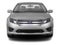 2012 Ford Fusion 4dr Sdn S FWD