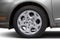 2012 Ford Fusion 4dr Sdn S FWD
