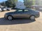 2010 Ford Fusion 4dr Sdn SE FWD