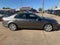 2010 Ford Fusion 4dr Sdn SE FWD