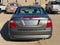 2010 Ford Fusion 4dr Sdn SE FWD