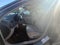 2010 Ford Fusion 4dr Sdn SE FWD