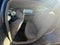 2010 Ford Fusion 4dr Sdn SE FWD