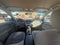 2010 Ford Fusion 4dr Sdn SE FWD