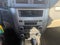 2010 Ford Fusion 4dr Sdn SE FWD