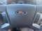 2010 Ford Fusion 4dr Sdn SE FWD