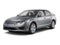 2010 Ford Fusion 4dr Sdn SE FWD