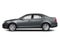 2010 Ford Fusion 4dr Sdn SE FWD