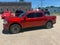 2023 Ford Maverick LARIAT AWD SuperCrew