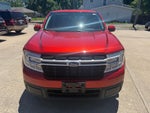 2023 Ford Maverick LARIAT AWD SuperCrew