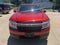 2023 Ford Maverick LARIAT AWD SuperCrew