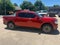 2023 Ford Maverick LARIAT AWD SuperCrew