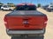 2023 Ford Maverick LARIAT AWD SuperCrew