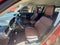 2023 Ford Maverick LARIAT AWD SuperCrew