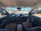 2023 Ford Maverick LARIAT AWD SuperCrew