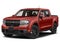 2023 Ford Maverick LARIAT AWD SuperCrew