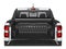 2023 Ford Maverick LARIAT AWD SuperCrew