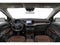 2023 Ford Maverick LARIAT AWD SuperCrew