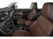 2023 Ford Maverick LARIAT AWD SuperCrew