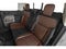 2023 Ford Maverick LARIAT AWD SuperCrew