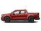 2023 Ford Maverick LARIAT AWD SuperCrew