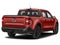2023 Ford Maverick LARIAT AWD SuperCrew