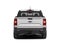 2023 Ford Maverick LARIAT AWD SuperCrew