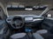2025 Ford Maverick XLT AWD SuperCrew