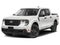 2025 Ford Maverick XLT AWD SuperCrew