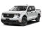 2026 Ford Maverick XLT AWD SuperCrew