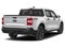 2026 Ford Maverick XLT AWD SuperCrew