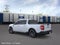 2026 Ford Maverick LARIAT AWD SuperCrew