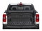 2026 Ford Maverick LARIAT AWD SuperCrew