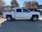 2017 Chevrolet Silverado 1500 Crew Cab Short Box 4-Wheel Drive LT Z71