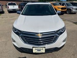 2021 Chevrolet Equinox AWD Premier