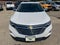 2021 Chevrolet Equinox AWD Premier