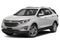 2021 Chevrolet Equinox AWD Premier