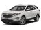 2021 Chevrolet Equinox AWD Premier