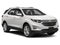 2021 Chevrolet Equinox AWD Premier