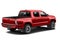 2015 Toyota Tacoma 4WD Double Cab Short Bed V6 Automatic TRD Pro (Natl)