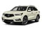 2017 Acura MDX SH-AWD w/Advance Pkg