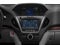 2017 Acura MDX SH-AWD w/Advance Pkg