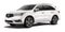 2017 Acura MDX SH-AWD w/Advance Pkg