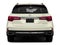 2017 Acura MDX SH-AWD w/Advance Pkg